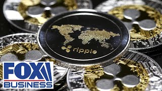 'TOKENIZED WORLD': Crypto's NEXT BIG THING is about to take over screenshot 3