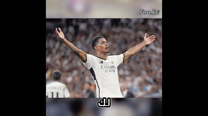 هل بيفوز ريال مدريد بجميع البطولات بعد قدوم مبابي ؟