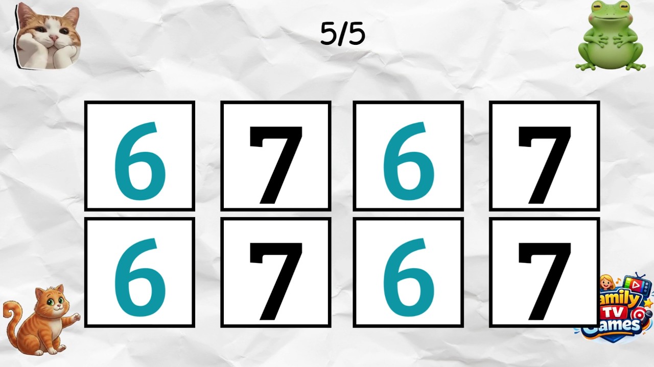 Say The Word On Beat Challenge |EASY TO INSANE |