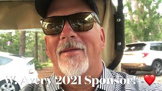 W. AVERY (7 years) @U.S.KIDS WORLD CHAMPIONSHIPS 2021