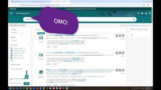 5 CMST newspaper databases