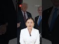 ၂၀၂၅၊ အောက်တိုဘာ ၂