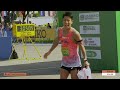 Full Extended Highlights - World Race Walking Team Championships Brasília 26