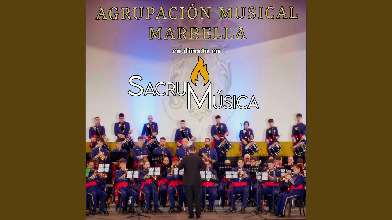 En la Cena del Señor