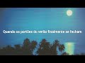 Anri - Surf City 「Legendado」