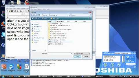 Logon To Windows XP Without a Password