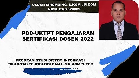 PEMBELAJARAN PEMROGRAMAN VISUAL VB NET