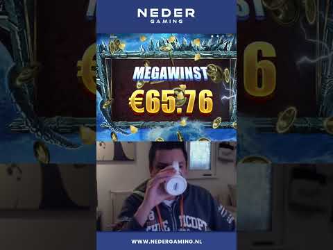 Speel Fish Road Online Casino Spellen in het Nederlands: Onze Gids!