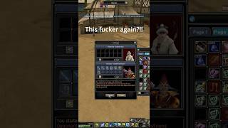 Silkroad Online 80 Cap Money Moves How I Stack Gold While Slowly Upgrading My PvP Gear | Grumpt