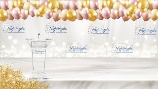 31st Annual Nightingale Awards Gala