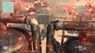 Famous What the Fuck is wrong with CoD Modern Warfare 2 ?! Fly Hack + Speed Hack + 555 Kills Net Worth