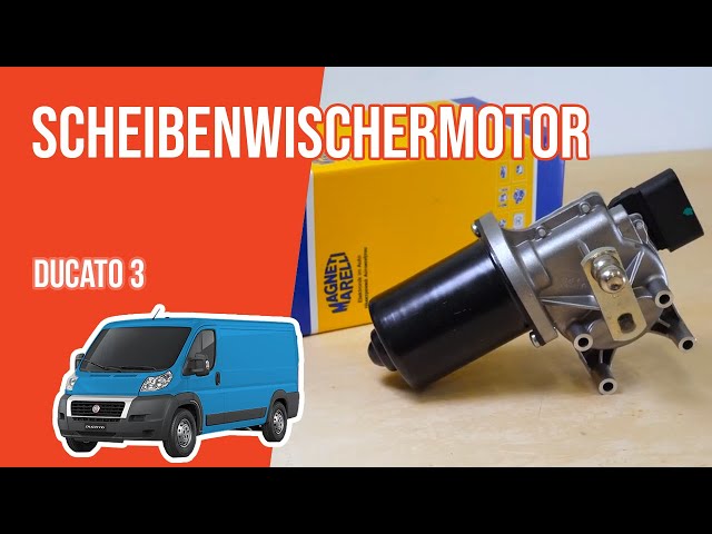 Halterung Steuergeräte Motorraum Fiat Ducato 250 Jumper Boxer II