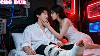 He Calls Her "Sister" Shyly...But This Assistant Is An Obsessed CEO Bent On Making Her His Woman!