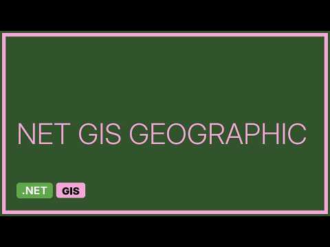 GIS: ArcObjects 10.1 .NET Convert Point from WGS1984 to OSGB1936
