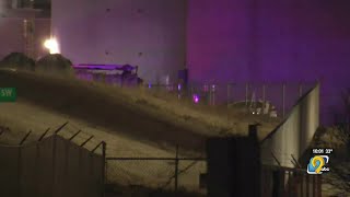 Expert weighs in after ADM explosion screenshot 3