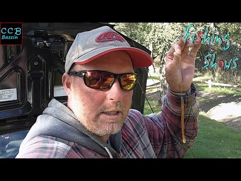 happy fishing day WINDY COLD FRONT, try THIS.