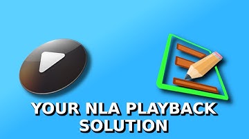 Your Blender Animation Power-Up!