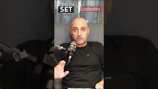 Baby Winx Goes Around This Saturday And The Boys Think Shes Just About Untouchable