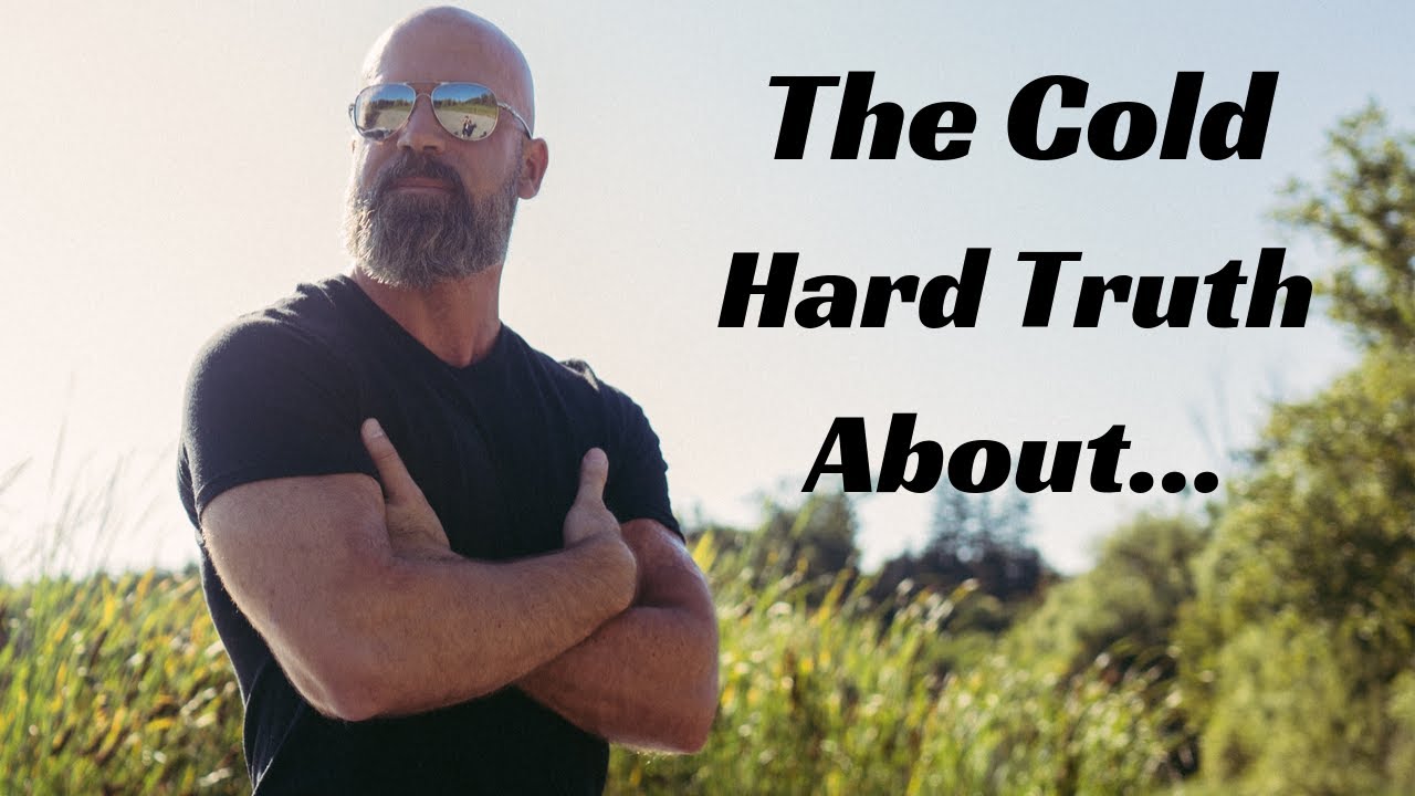 Gary Vee is Wrong About The 