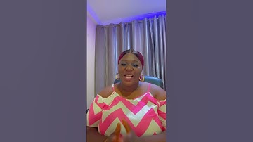 BASIC GREETINGS,RESPONSE AND RESPECT IN YORUBA LANGUAGE (IDAHUN SI KIKI ATI IBOWO FUN) #learnyoruba