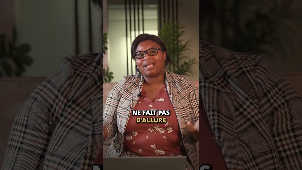 Au Québec, acheter une maison est un privilège !