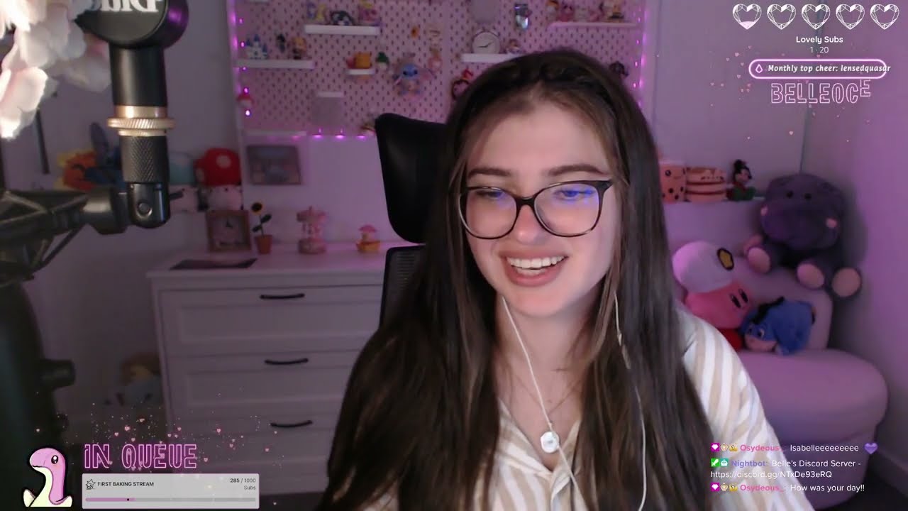 LEAGUE OF LEGENDS (RANKED CLIMBING)