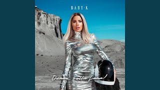 Maglietta e Jeans - Baby K