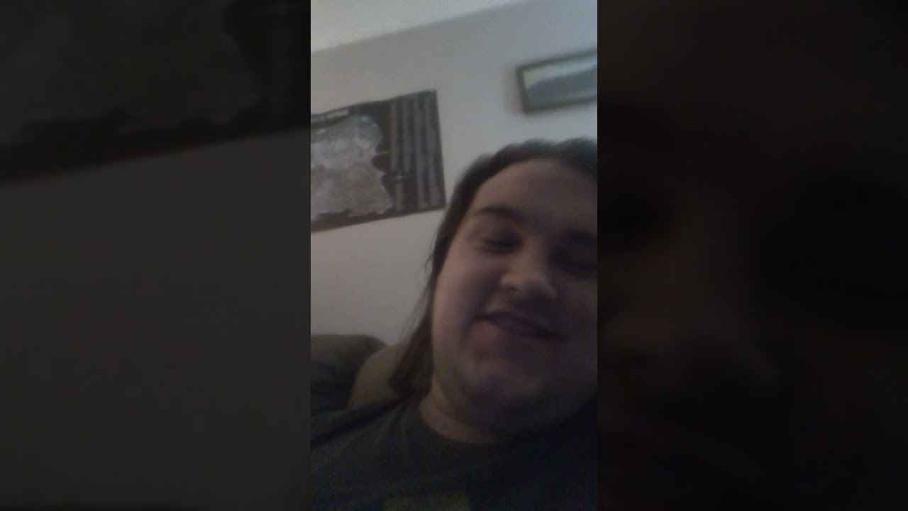 insane clown posse collection plus hatchetman charm