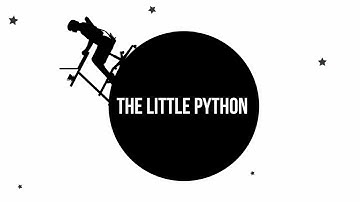 python 3.7 Basics  | string indexing and slicing