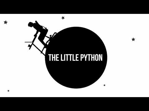 python 3.7 Basics  | string indexing and slicing