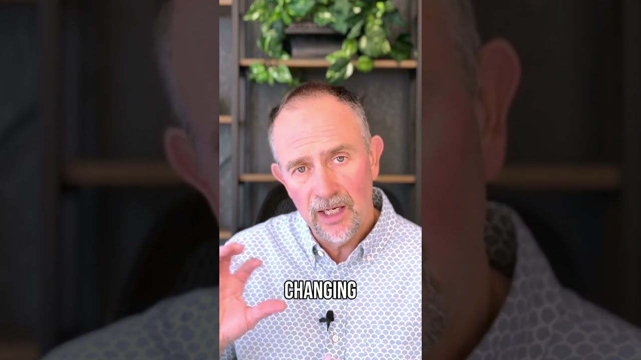 Maximizing Tax Savings, Convert Your Retirement Funds