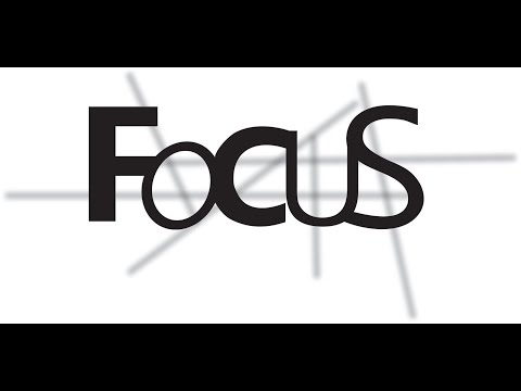 Oponoho - FOCUS樂團