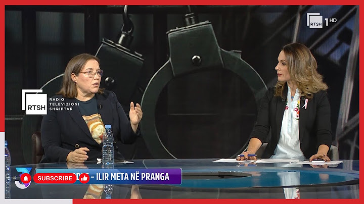 Gjikondi: Rama ka përgjegjësi morale për Çyrbjan, doli deputet nga Durrësi