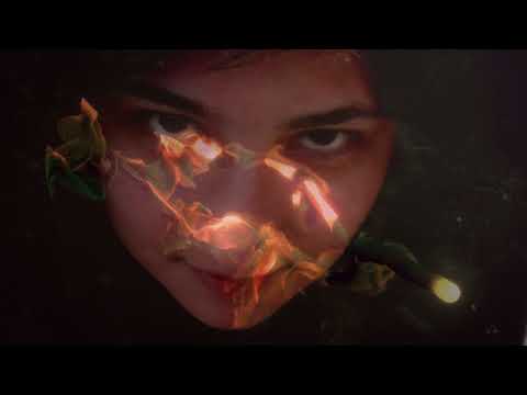 მოთამაშე