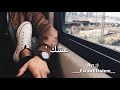 وأمشي ما عندي أي شك ترجع لحضني عشك 