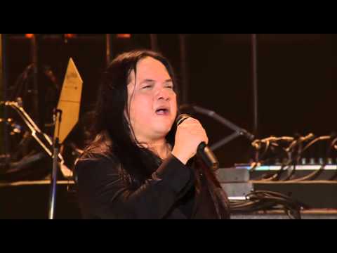 ยอม SMF LIVE@ROCKREGEN2013
