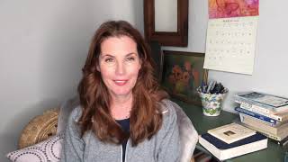 ACIM Lesson 168 with Maureen Muldoon