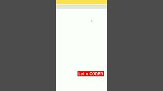 confirm box with alert box Javascript #js