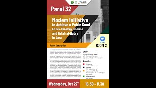 Famous PARALLEL SESSION 4 - ROOM 2 Wealth
