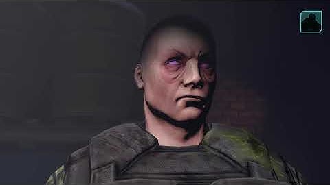 1Game1Life XCOM 1 Enemy Within: Part 1 - The Xtraterrestrial Threat