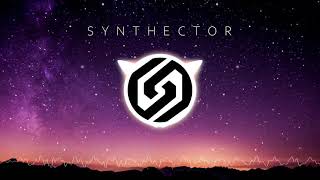 Lullaby by Kanro [ Use Headphone 🎧 for the best Experience!🔥 ]