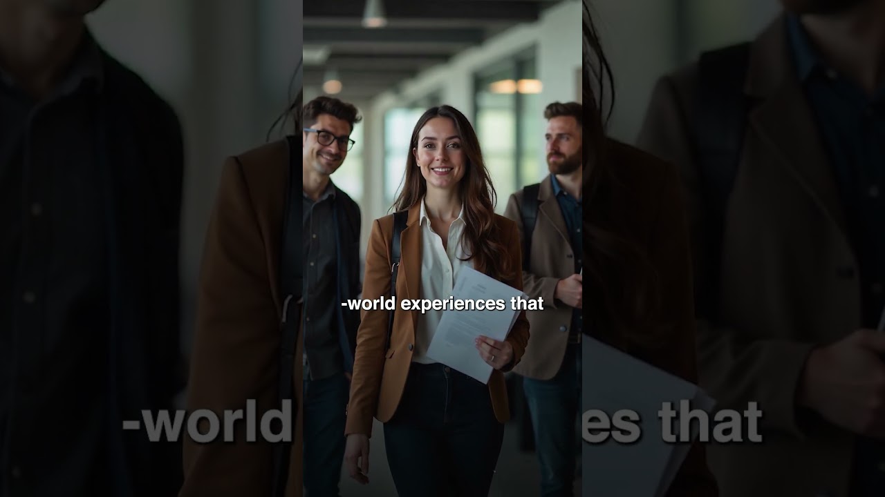 98% of Suffolk University graduates land jobs right after graduation! 🎓