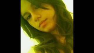 melhores musicas de psy electro house e rebolation.wmv