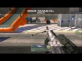 Arabs Epic Fucking Clip Arabs Epic Fucking Clip