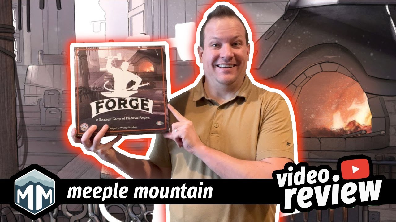 Accurate block placement forge. Accurate block placement forge