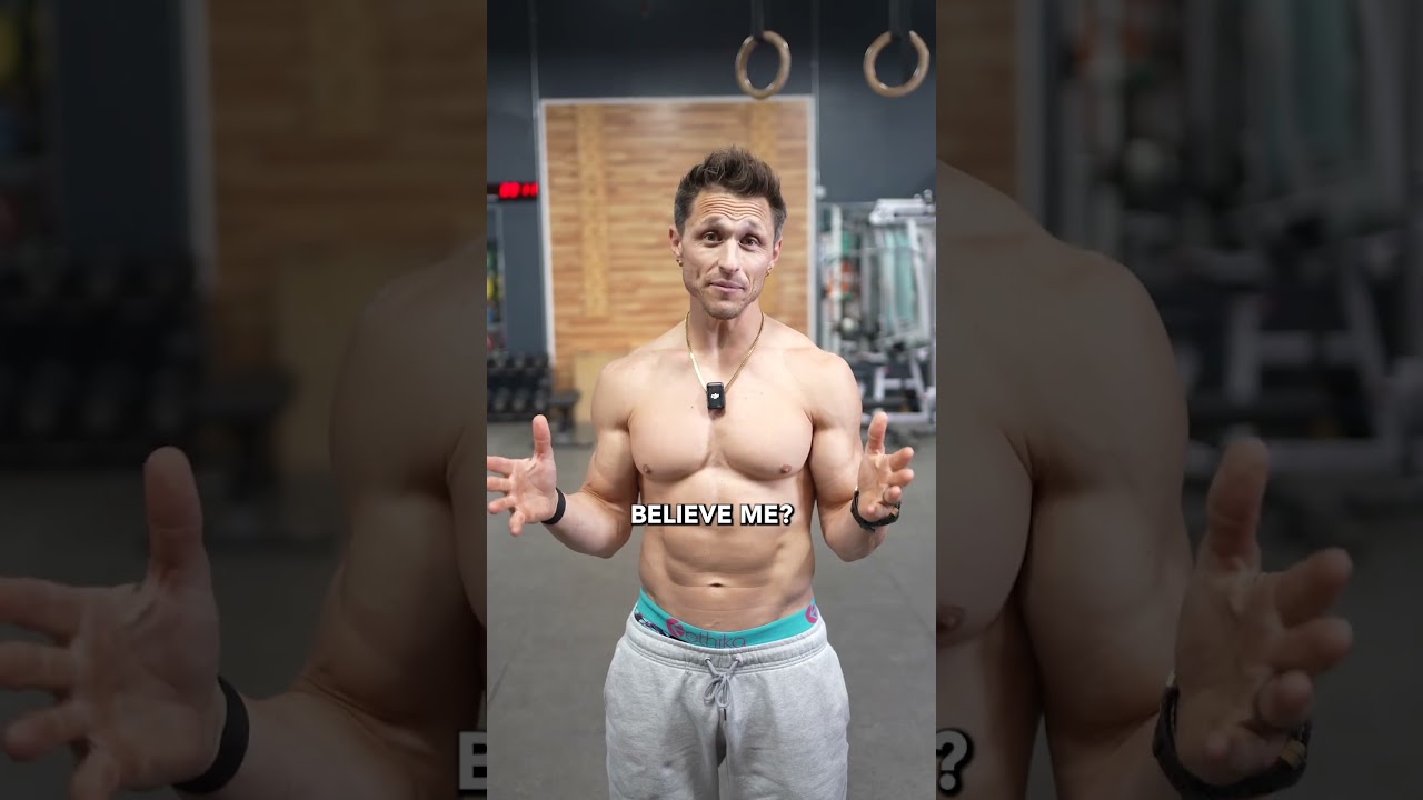 Эти продукты действительно помогают сжигать жир...