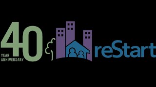 Virtual Tour of reStart