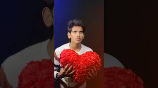 Kaat Ke Kaleja Dikha Denge