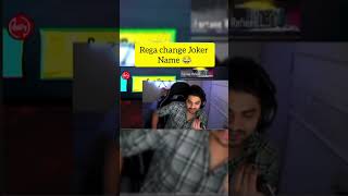 Funny conversations 😂#regaltos #jokerkihaveli #gaming #ytshorts #viralshort #explore