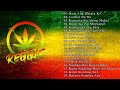 TOP TAGALOG REGGAE SONGS || BEST OPM TAGALOG LOVE SONGS REGGAE 2022 || RELAXING REGGAE SONGS 2022